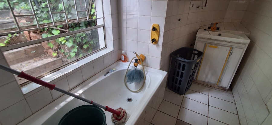 3 Bedroom Property for Sale in Schoemansville North West